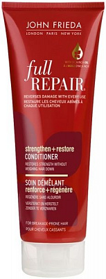 Кондиціонер John Frieda full Repair Повне відновлення 250 мл