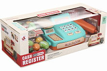 Касовий апарат CHAOFENG 37,5х16х13 см BOP1332238