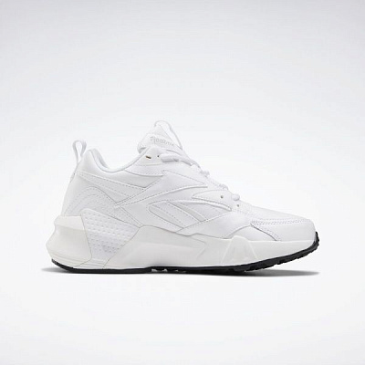 Кросівки Reebok AZTREK DOUBLE MIX EH2338 р.7 білий