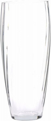 Ваза Viola 31-108-034 Viola