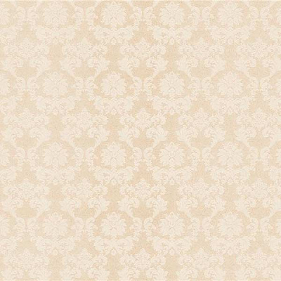 Шпалери зі спіненого вінілу Bravo категорія 538 84010BR83 1,06x10,05 м