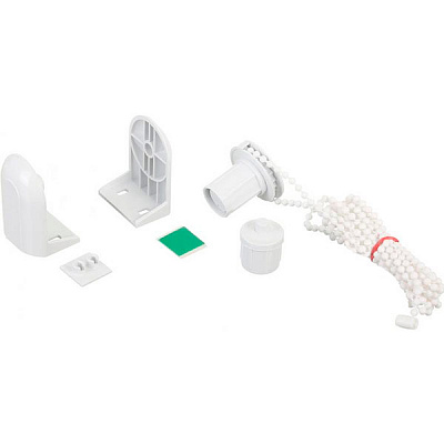 Механізм ланцюжковий стандарт Impulso P+R для ролет MAXI EPI