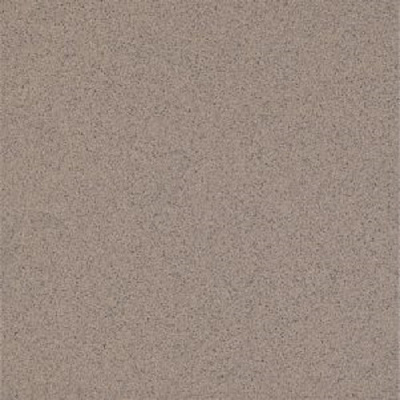 Плитка Cersanit H200 грей 30x30