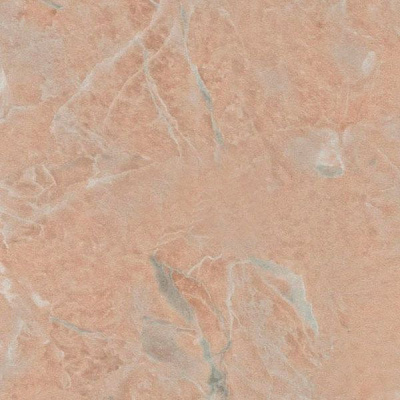 Столешница LuxeForm L413 3050x600x28 мм оникс бежевый