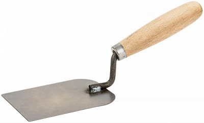 Кельма штукатурна Virok 13V810