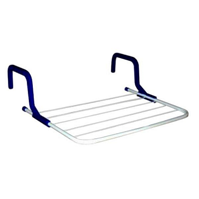 Сушилка для белья Dynamic 3