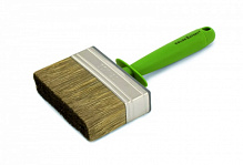 Макловиця Color Expert 3x12см 120 мм 