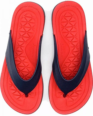 В'єтнамки Rider 82495_24642 р. 41 синій із червоним