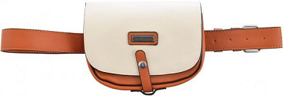 Сумка на пояс YW-27 Citta YES