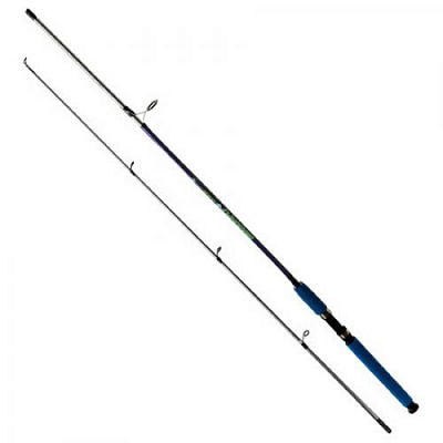 Коропове вудлище 210 см 20-30 г Dragonfly FF23584