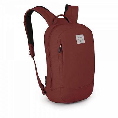 Рюкзак Osprey Arcane Small Day 009.001.0119 10 л червоний
