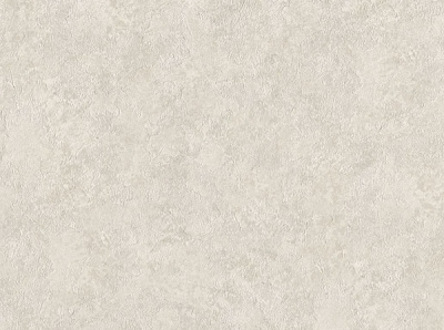 Шпалери вінілові на флізеліновій основі Слов'янські шпалери Le Grand platinum 1578-01 1,06x10,05 м