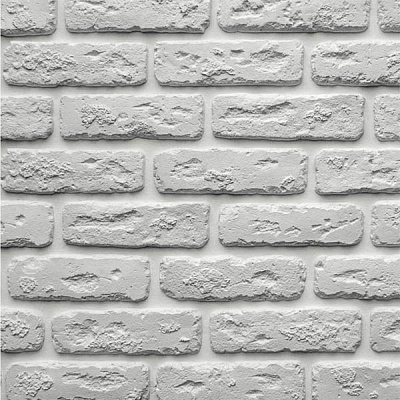 Плитка гипсовая уголок Арт-Декор Бостон классик 1,9 пог.м 