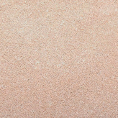 Жидкие обои EcoWallPaper WP 8 0,8 кг 