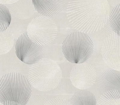 Шпалери вінілові на флізеліновій основі Status 446ST17 1,06x10,05 м