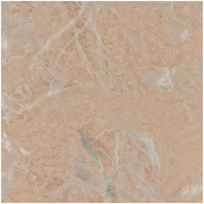 Столешница LuxeForm L413 3050x600x38 мм оникс бежевый