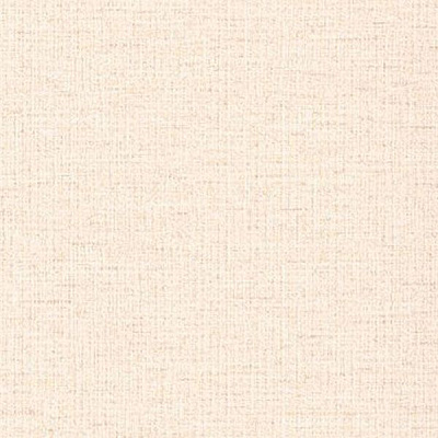 Славянские обои Gracia В66.4 Паларис 2 376-02 0.53x10.05 м