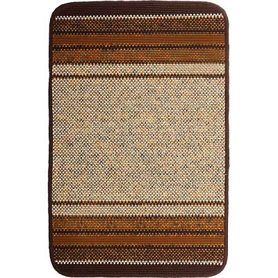 Килимок Елана Bari 02 50x80 см