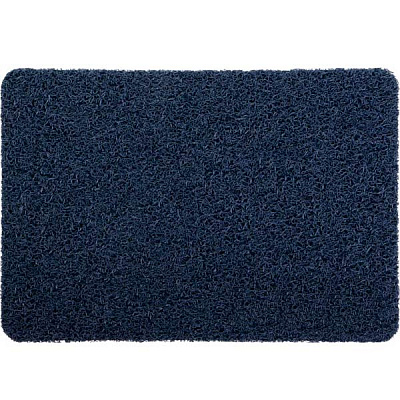 Килимок New Way Die Cut 40x60 см