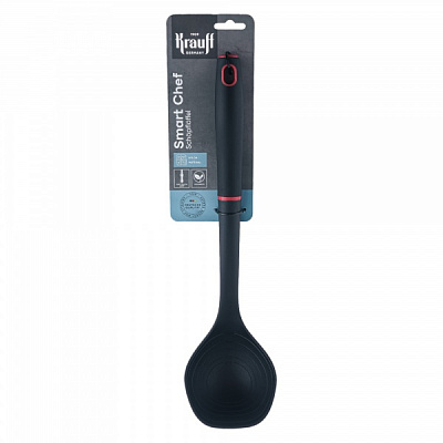 Ополоник Smart Сhef 29-298-038 Krauff