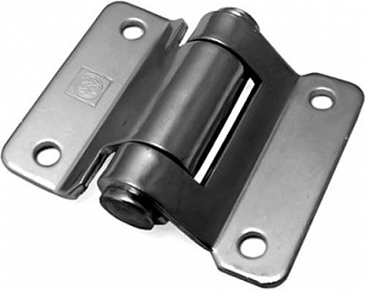 Петля бортовая BSCH 30-3 AL-KO 1860109