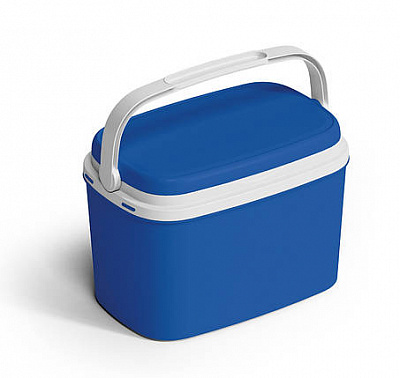 Контейнер ізотермічний Adriatic 99306/Blue