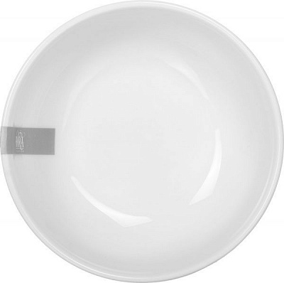 Салатник Diamond 360 мл BA1055-2 Fiora