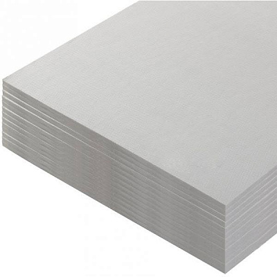 Пенопласт 1000х500х50 мм