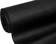Агроволокно Agrolife 100 UV черное 1,6x10 м