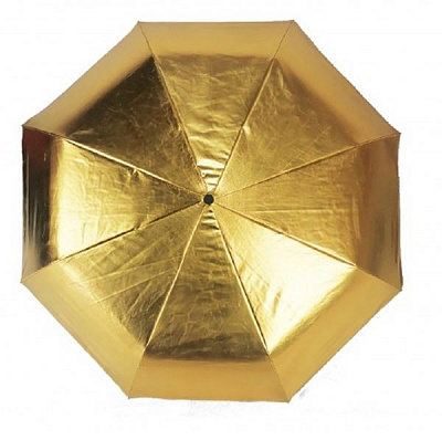 Парасолька AVK 999 золотий
