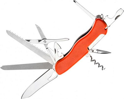 Нож Partner HH052014110OR 1765.01.72