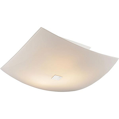 Світильник Altalusse INL-9321C-04 білий