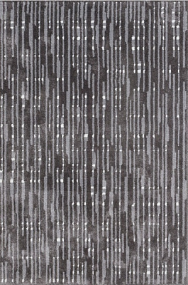 Килим Sintelon CREATIVE 2х2,9 L 27GSG 1K