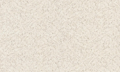 Шпалери вінілові на флізеліновій основі DINASTIA 865DN01 1,06x10,05 м