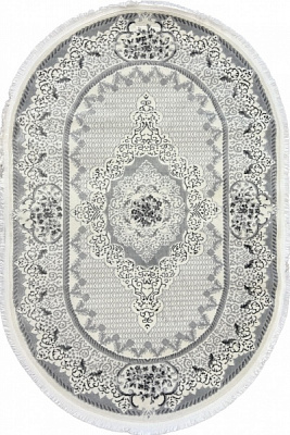 Килим Art Carpet PARIS 51 O 120x180 см