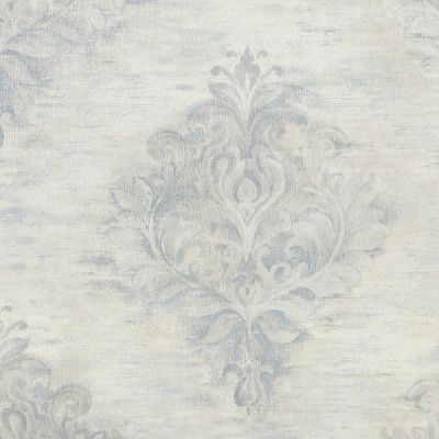 Обои Amber Honour Dream 350502 