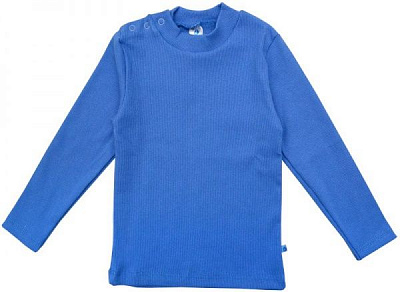 Гольф Minikin р.104 синій 1821503