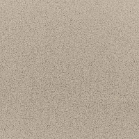 Плитка Атем Грес 0001 Pimento 30x30 