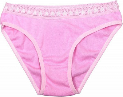 Труси Фламінго р.122 рожевий 292-1006