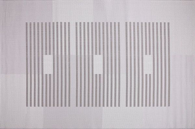 Килим Moldabela Veranda 4693-1-23644 2x3 м