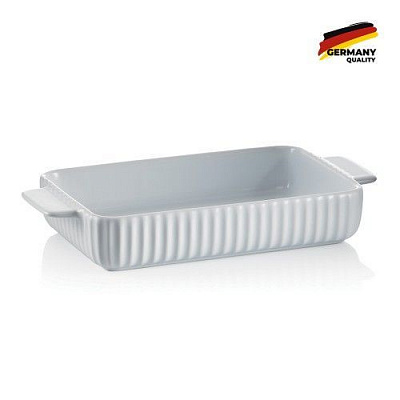 Форма для випічки Maila 27х14 см 12482 Kela