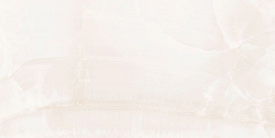 Плитка TAU Ceramica Varese Champagne 60х120