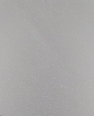 Панель ПВХ Decomax А033 8x250x3000 мм бриллиантовое сияние