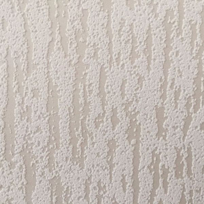 Обои виниловые на бумажной основе Vinil Кора НКП3-0776 0,53x15 м