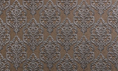 Обои виниловые на флизелиновой основе Bravo 86045BR96 1,06x10,05 м 