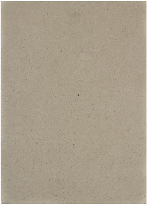 Картон безазбестовий ВМ 1000 4 мм