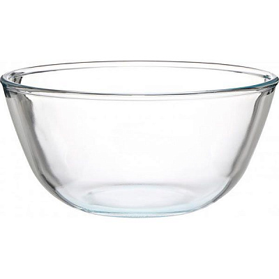 Салатник New 2.5 л 6636 Simax