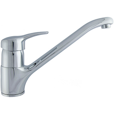 Змішувач для кухні Vidima Seva Light B8951AA