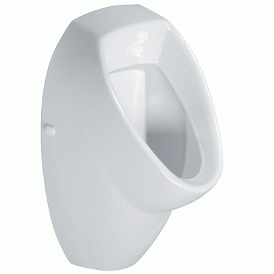 Писуар Cersanit Apollo A101 KPL