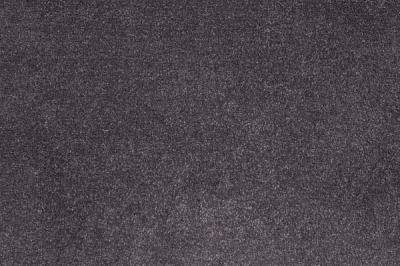 Ковролин Tarkett Sensation Termo 16585 4 м 